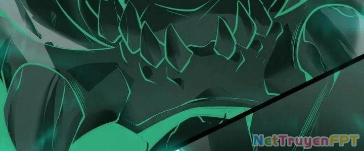 Sự Hồi Quy Của Người Chơi Đỉnh Cấp Chapter 9 - 146