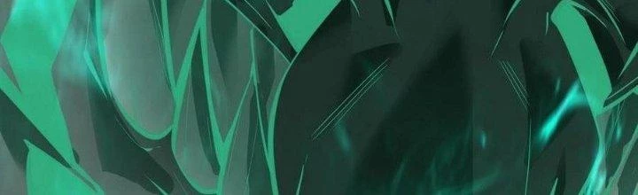 Sự Hồi Quy Của Người Chơi Đỉnh Cấp Chapter 9 - 148