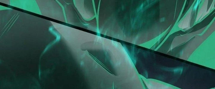 Sự Hồi Quy Của Người Chơi Đỉnh Cấp Chapter 9 - 149