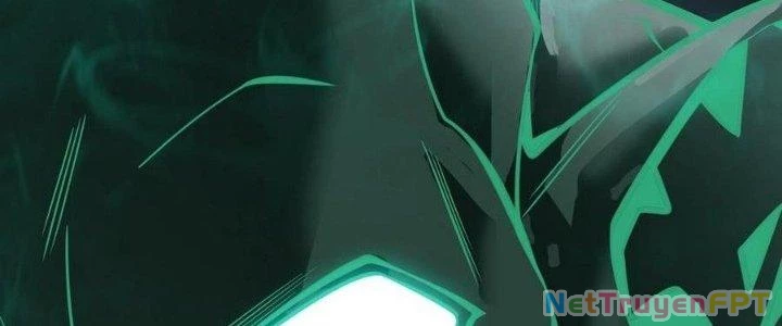 Sự Hồi Quy Của Người Chơi Đỉnh Cấp Chapter 9 - 150