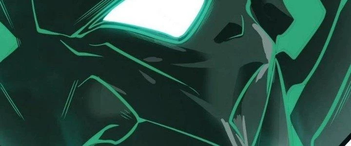 Sự Hồi Quy Của Người Chơi Đỉnh Cấp Chapter 9 - 151