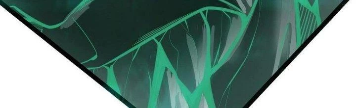 Sự Hồi Quy Của Người Chơi Đỉnh Cấp Chapter 9 - 152