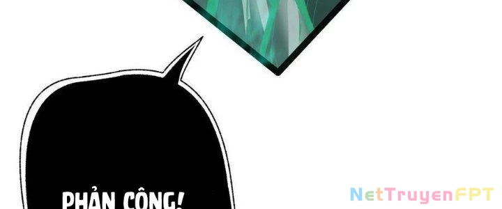 Sự Hồi Quy Của Người Chơi Đỉnh Cấp Chapter 9 - 153
