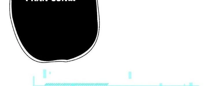 Sự Hồi Quy Của Người Chơi Đỉnh Cấp Chapter 9 - 154