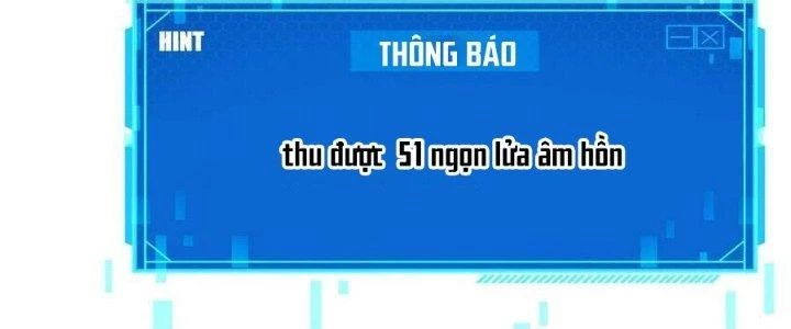 Sự Hồi Quy Của Người Chơi Đỉnh Cấp Chapter 9 - 155