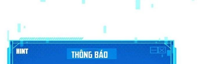 Sự Hồi Quy Của Người Chơi Đỉnh Cấp Chapter 9 - 156