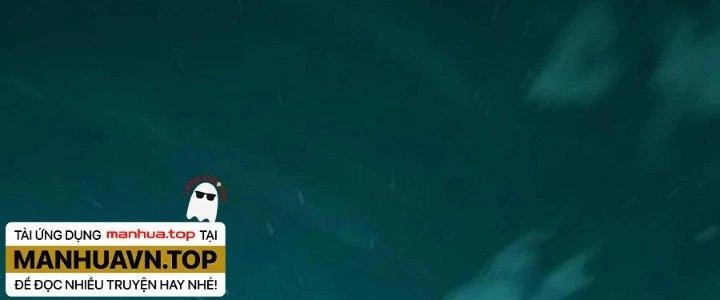 Sự Hồi Quy Của Người Chơi Đỉnh Cấp Chapter 9 - 158
