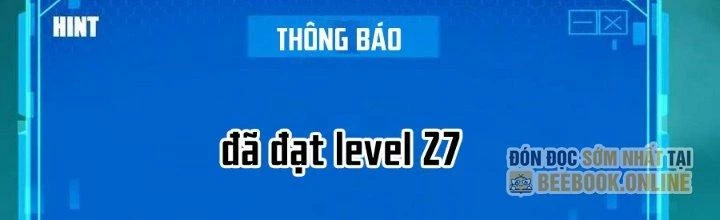 Sự Hồi Quy Của Người Chơi Đỉnh Cấp Chapter 9 - 160
