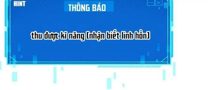 Sự Hồi Quy Của Người Chơi Đỉnh Cấp Chapter 9 - 162