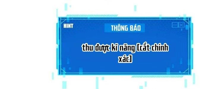 Sự Hồi Quy Của Người Chơi Đỉnh Cấp Chapter 9 - 163