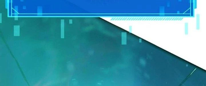 Sự Hồi Quy Của Người Chơi Đỉnh Cấp Chapter 9 - 166
