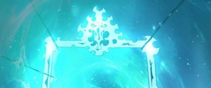 Sự Hồi Quy Của Người Chơi Đỉnh Cấp Chapter 9 - 167