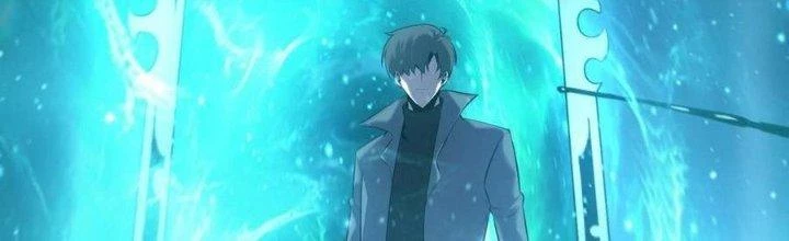 Sự Hồi Quy Của Người Chơi Đỉnh Cấp Chapter 9 - 168