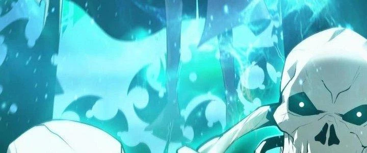 Sự Hồi Quy Của Người Chơi Đỉnh Cấp Chapter 9 - 170