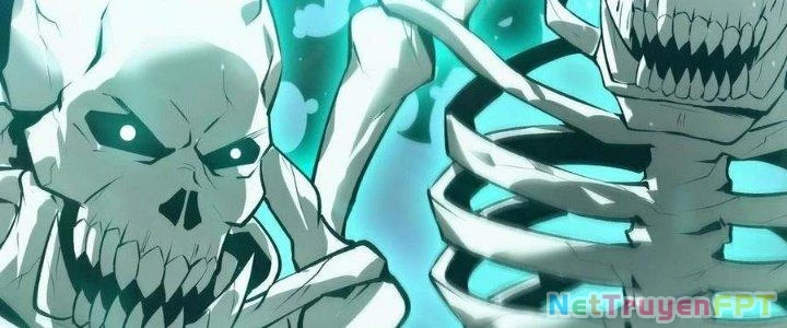 Sự Hồi Quy Của Người Chơi Đỉnh Cấp Chapter 9 - 171