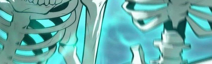 Sự Hồi Quy Của Người Chơi Đỉnh Cấp Chapter 9 - 172