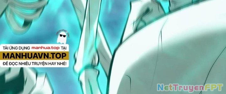 Sự Hồi Quy Của Người Chơi Đỉnh Cấp Chapter 9 - 173