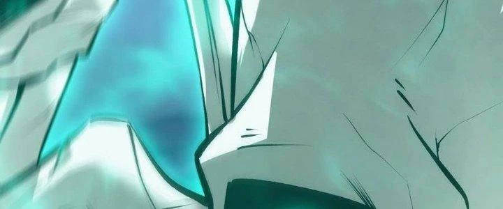Sự Hồi Quy Của Người Chơi Đỉnh Cấp Chapter 9 - 174