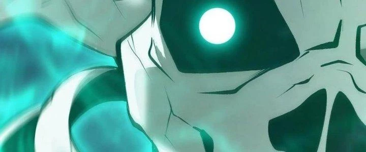 Sự Hồi Quy Của Người Chơi Đỉnh Cấp Chapter 9 - 175