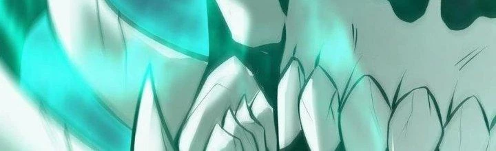 Sự Hồi Quy Của Người Chơi Đỉnh Cấp Chapter 9 - 176