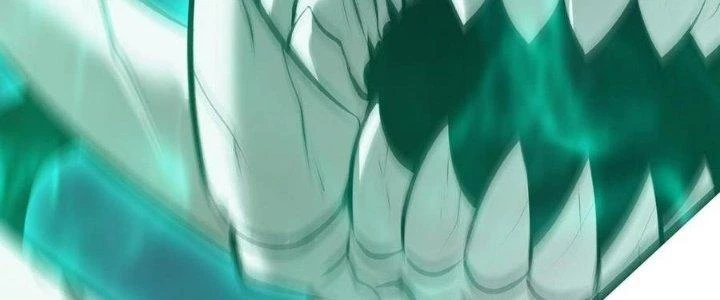 Sự Hồi Quy Của Người Chơi Đỉnh Cấp Chapter 9 - 177