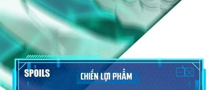 Sự Hồi Quy Của Người Chơi Đỉnh Cấp Chapter 9 - 178