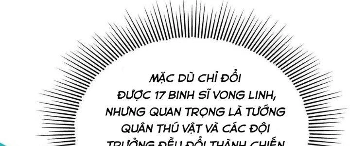 Sự Hồi Quy Của Người Chơi Đỉnh Cấp Chapter 9 - 181
