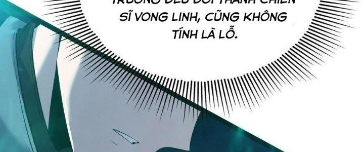 Sự Hồi Quy Của Người Chơi Đỉnh Cấp Chapter 9 - 182