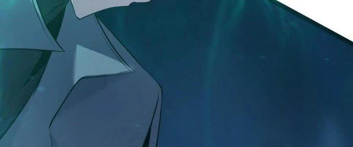 Sự Hồi Quy Của Người Chơi Đỉnh Cấp Chapter 9 - 183