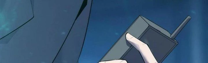Sự Hồi Quy Của Người Chơi Đỉnh Cấp Chapter 9 - 184