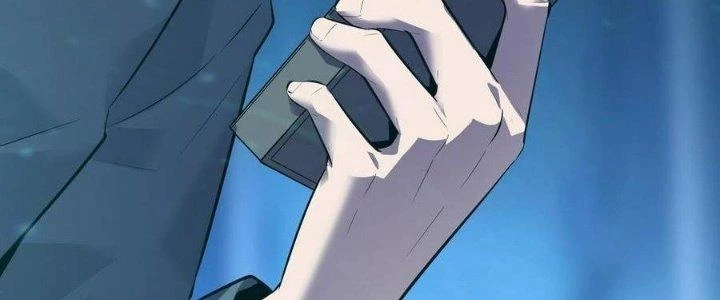 Sự Hồi Quy Của Người Chơi Đỉnh Cấp Chapter 9 - 185