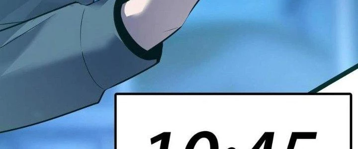 Sự Hồi Quy Của Người Chơi Đỉnh Cấp Chapter 9 - 186