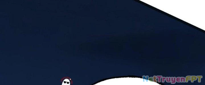 Sự Hồi Quy Của Người Chơi Đỉnh Cấp Chapter 9 - 190