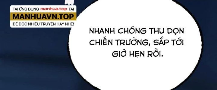 Sự Hồi Quy Của Người Chơi Đỉnh Cấp Chapter 9 - 191