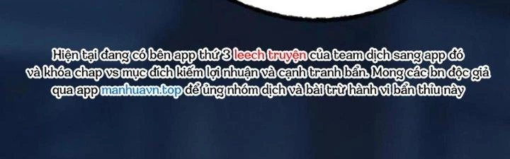 Sự Hồi Quy Của Người Chơi Đỉnh Cấp Chapter 9 - 192