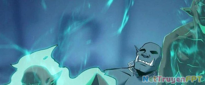 Sự Hồi Quy Của Người Chơi Đỉnh Cấp Chapter 9 - 195