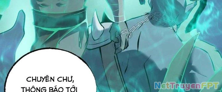 Sự Hồi Quy Của Người Chơi Đỉnh Cấp Chapter 9 - 197