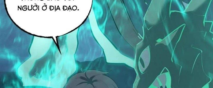 Sự Hồi Quy Của Người Chơi Đỉnh Cấp Chapter 9 - 198