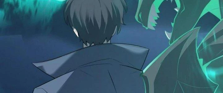 Sự Hồi Quy Của Người Chơi Đỉnh Cấp Chapter 9 - 199