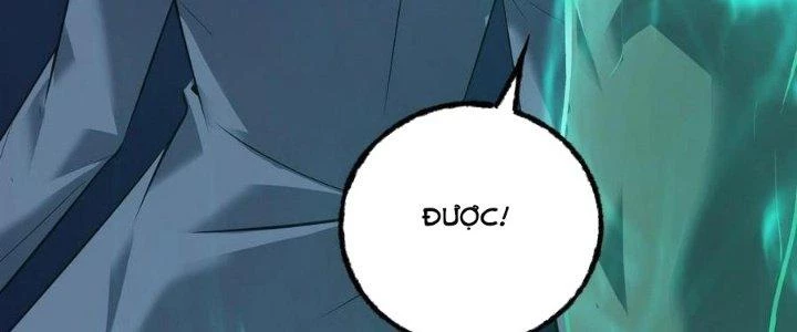 Sự Hồi Quy Của Người Chơi Đỉnh Cấp Chapter 9 - 201