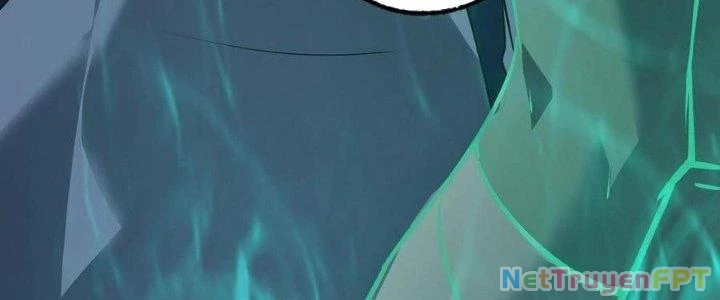 Sự Hồi Quy Của Người Chơi Đỉnh Cấp Chapter 9 - 202