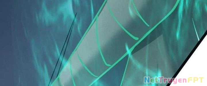 Sự Hồi Quy Của Người Chơi Đỉnh Cấp Chapter 9 - 203