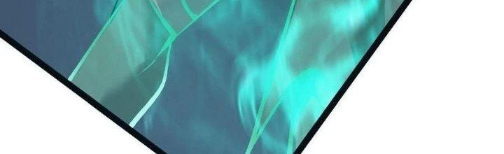 Sự Hồi Quy Của Người Chơi Đỉnh Cấp Chapter 9 - 204