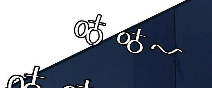 Sự Hồi Quy Của Người Chơi Đỉnh Cấp Chapter 9 - 206
