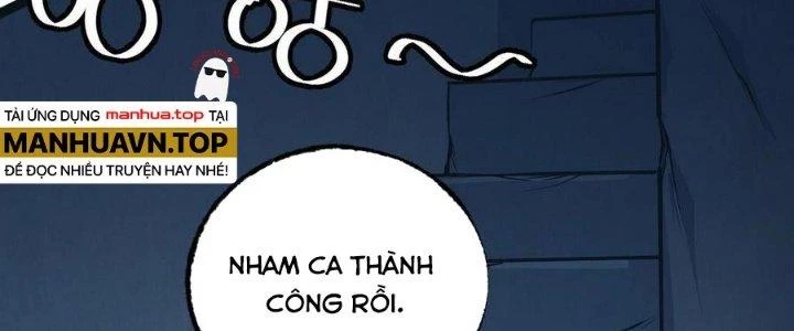 Sự Hồi Quy Của Người Chơi Đỉnh Cấp Chapter 9 - 207