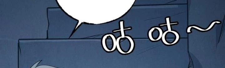 Sự Hồi Quy Của Người Chơi Đỉnh Cấp Chapter 9 - 208
