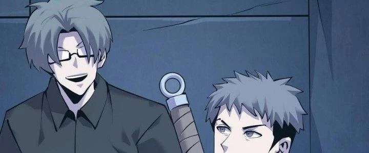 Sự Hồi Quy Của Người Chơi Đỉnh Cấp Chapter 9 - 209