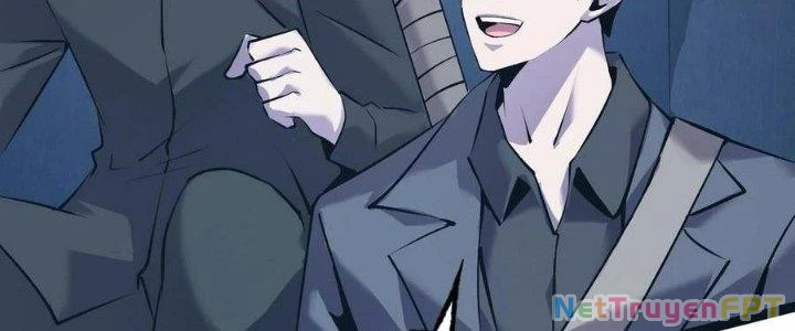 Sự Hồi Quy Của Người Chơi Đỉnh Cấp Chapter 9 - 210