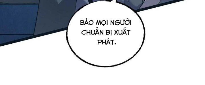 Sự Hồi Quy Của Người Chơi Đỉnh Cấp Chapter 9 - 211