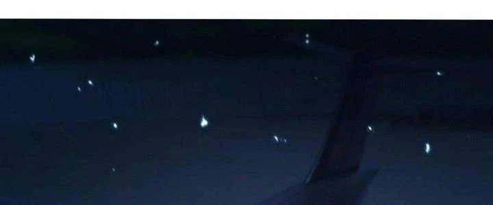Sự Hồi Quy Của Người Chơi Đỉnh Cấp Chapter 9 - 214